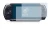 Immagine del dispositivo Sony PSP 3003 con un'ampia varietà di protezioni per lo schermo.