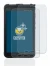Immagine del dispositivo Samsung Galaxy Tab Active 3 con un'ampia varietà di protezioni per lo schermo.