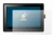 Immagine del dispositivo Wacom Cintiq 16 con un'ampia varietà di protezioni per lo schermo.