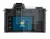 Immagine del dispositivo Leica SL2-S con un'ampia varietà di protezioni per lo schermo.