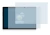Immagine del dispositivo Teclast M40 (in formato orizzontale) con un'ampia varietà di protezioni per lo schermo.
