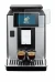 Immagine del dispositivo DeLonghi PrimaDonna Soul ECAM612.55.SB con un'ampia varietà di protezioni per lo schermo.