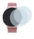 Immagine del dispositivo Bebinca Smartwatch con un'ampia varietà di protezioni per lo schermo.