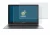 Immagine del dispositivo Chuwi HeroBook Pro Plus con un'ampia varietà di protezioni per lo schermo.