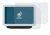 Immagine del dispositivo Google Nest Hub 2 con un'ampia varietà di protezioni per lo schermo.