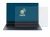 Immagine del dispositivo Samsung Galaxy Book Pro 360 15" con un'ampia varietà di protezioni per lo schermo.