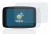 Immagine del dispositivo TomTom Go Expert 7" con un'ampia varietà di protezioni per lo schermo.