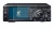 Immagine del dispositivo Yaesu FT-DX10 con un'ampia varietà di protezioni per lo schermo.