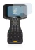 Immagine del dispositivo Trimble TSC5 con un'ampia varietà di protezioni per lo schermo.