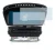 Immagine del dispositivo BMW 3 E93 2011 CIC professional navigation con un'ampia varietà di protezioni per lo schermo.