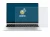 Immagine del dispositivo Samsung Galaxy Book2 Pro 360 15.6" con un'ampia varietà di protezioni per lo schermo.