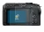 Immagine del dispositivo Nikon Z 30 con un'ampia varietà di protezioni per lo schermo.