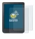 Immagine del dispositivo Kobo Clara 2E con un'ampia varietà di protezioni per lo schermo.