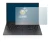 Immagine del dispositivo Lenovo ThinkPad E15 Gen 4 con un'ampia varietà di protezioni per lo schermo.