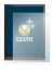 Immagine del dispositivo Boox Tab X con un'ampia varietà di protezioni per lo schermo.