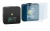 Immagine del dispositivo Rode Wireless GO II con un'ampia varietà di protezioni per lo schermo.
