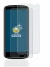 Immagine del dispositivo Beafon M7 Lite premium con un'ampia varietà di protezioni per lo schermo.