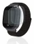 Immagine del dispositivo Pthtechus 4G GPS T30 con un'ampia varietà di protezioni per lo schermo.
