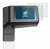 Immagine del dispositivo Giant Ridecontrol Dash 2 in 1 con un'ampia varietà di protezioni per lo schermo.