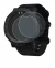 Immagine del dispositivo Suunto Core Alpha con un'ampia varietà di protezioni per lo schermo.