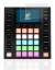 Immagine del dispositivo Wolfmix W1 con un'ampia varietà di protezioni per lo schermo.