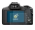 Immagine del dispositivo Canon EOS R100 con un'ampia varietà di protezioni per lo schermo.