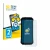 Parte frontale di una confezione del prodotto con il logo del marchio BROTECT. Accanto è raffigurato il dispositivo Doogee S10