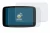 Immagine del dispositivo TomTom GO Expert Plus 7" con un'ampia varietà di protezioni per lo schermo.