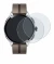 Immagine del dispositivo Xiaomi Watch 2 Pro con un'ampia varietà di protezioni per lo schermo.