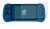 Immagine del dispositivo Powkiddy X55 con un'ampia varietà di protezioni per lo schermo.
