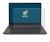 Immagine del dispositivo Lenovo ThinkPad P14s Gen 4 con un'ampia varietà di protezioni per lo schermo.