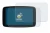 Immagine del dispositivo TomTom GO Superior 7" con un'ampia varietà di protezioni per lo schermo.