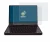 Immagine del dispositivo GPD Win Max 2 2023 con un'ampia varietà di protezioni per lo schermo.