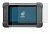 Immagine del dispositivo Autel MaxiCheck MX808s con un'ampia varietà di protezioni per lo schermo.