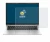 Immagine del dispositivo HP EliteBook 840 G10 con un'ampia varietà di protezioni per lo schermo.