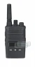 Immagine del dispositivo Motorola XT460 con un'ampia varietà di protezioni per lo schermo.