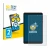 Parte frontale di una confezione del prodotto con il logo del marchio BROTECT. Accanto è raffigurato il dispositivo Doogee T20