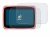 Immagine del dispositivo Blackview Tab 3 Kids con un'ampia varietà di protezioni per lo schermo.