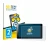 Parte frontale di una confezione del prodotto con il logo del marchio BROTECT. Accanto è raffigurato il dispositivo Pioneer SP