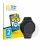 Parte frontale di una confezione del prodotto con il logo del marchio BROTECT. Accanto è raffigurato il dispositivo Hama 8900 