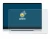 Immagine del dispositivo Samsung Galaxy Book4 360 15.6" con un'ampia varietà di protezioni per lo schermo.