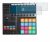 Immagine del dispositivo Native Instruments Maschine + con un'ampia varietà di protezioni per lo schermo.