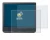 Immagine del dispositivo Kobo Libra Colour 2024 con un'ampia varietà di protezioni per lo schermo.
