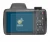 Immagine del dispositivo Kodak Pixpro AZ528 con un'ampia varietà di protezioni per lo schermo.