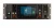 Immagine del dispositivo Behringer X32 Rack con un'ampia varietà di protezioni per lo schermo.