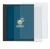 Immagine del dispositivo PocketBook InkPad Eo (2024) con un'ampia varietà di protezioni per lo schermo.