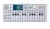 Immagine del dispositivo Teenage Engineering OP-1 Sampler & Controller con un'ampia varietà di protezioni per lo schermo.