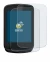 Immagine del dispositivo Magene C606 con un'ampia varietà di protezioni per lo schermo.
