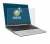 Immagine del dispositivo Framework Laptop 16 con un'ampia varietà di protezioni per lo schermo.