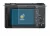 Immagine del dispositivo Sony Alpha ZV-E10 II con un'ampia varietà di protezioni per lo schermo.